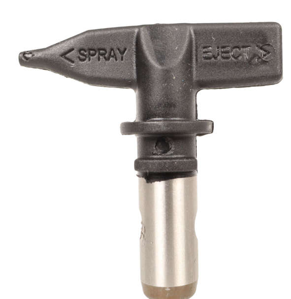 Spray Tip