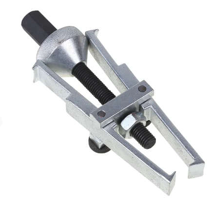 2-Way Injector Removal Tool for Diesel & Petrol Engines