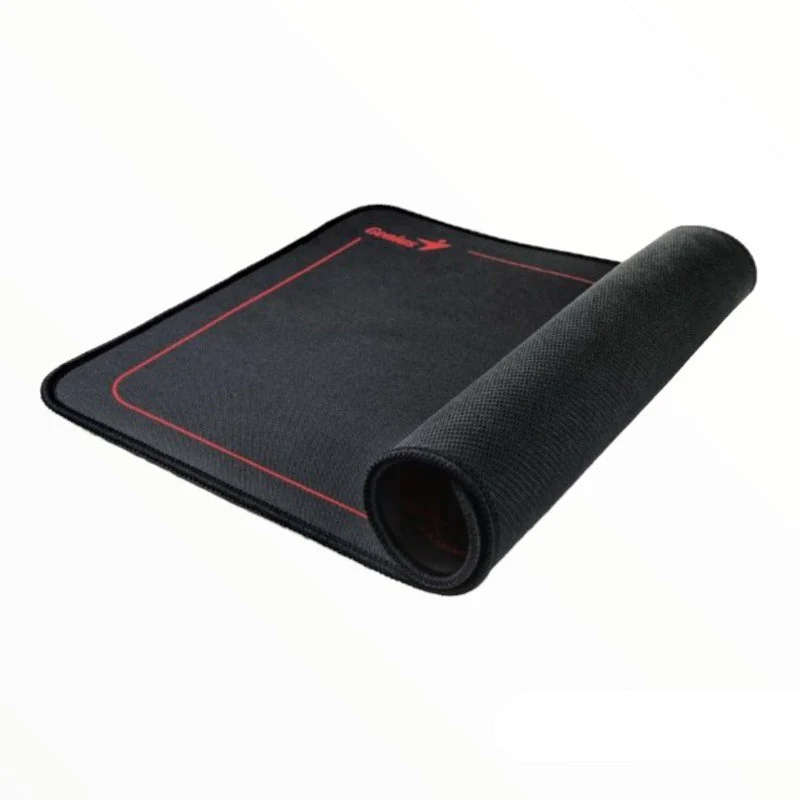 Genius GX Gaming Mousepad GX-Control P100