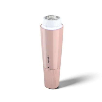 Philips Facial Hair Remover BRR454/00