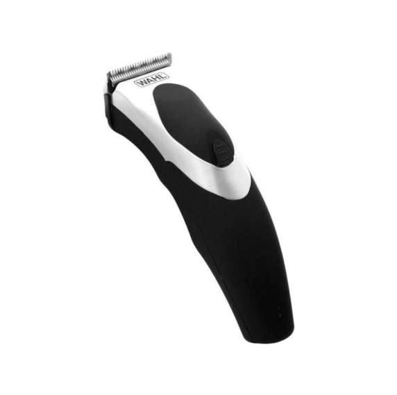 Wahl 18 Piece Style Pro-Rechargeable Clipper 9639-016-Hero