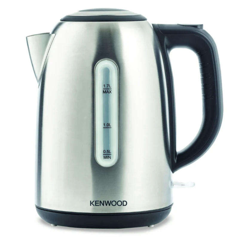 Kenwood Accent Collection Kettle ZJM01.A0BK