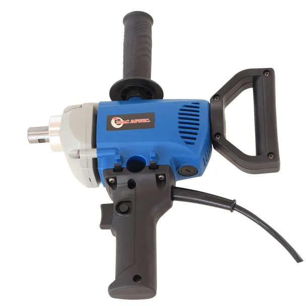 Electric Mixer (800 W)