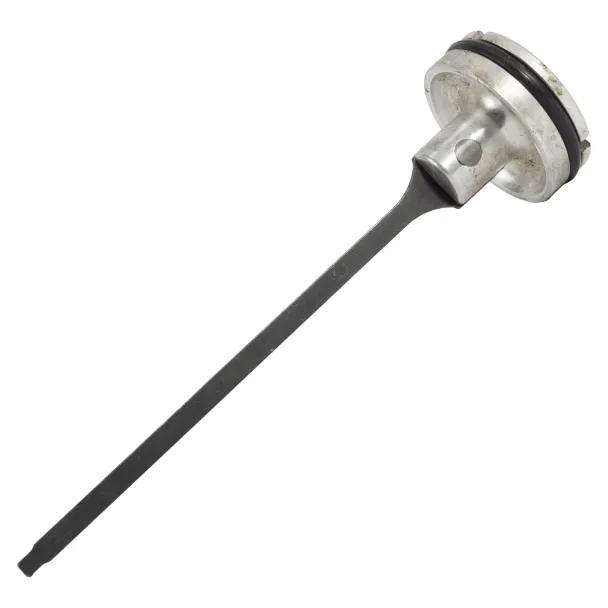 Plunger for ANAILR664