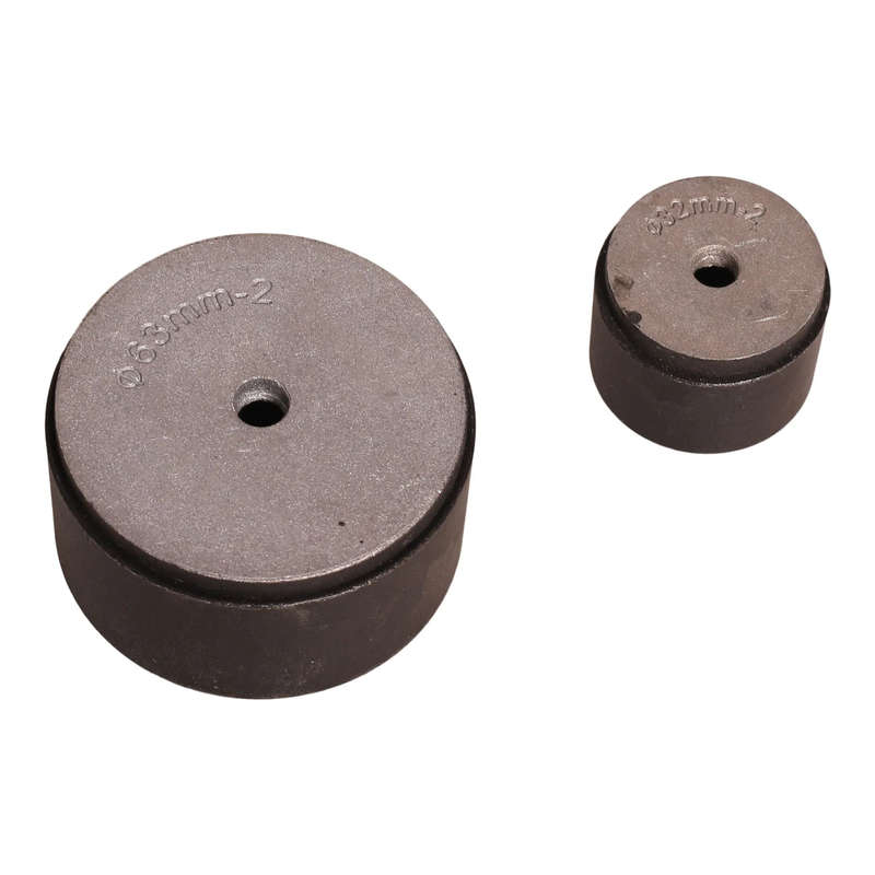 Insert for EWELDP - 001