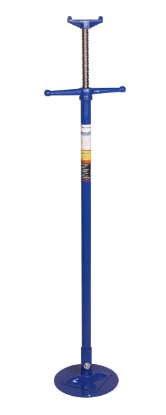 MAC AFRIC Under Hoist Jack Stands - 500 KG