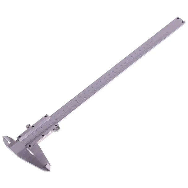 300 MM Vernier Calliper - Stainless Steel
