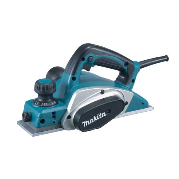 Makita Planer KP0800K