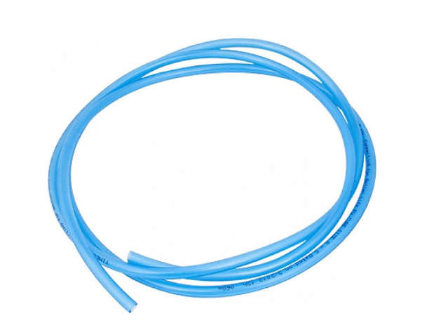 AIR CRAFT Polyurethane Hose (10 Metres)