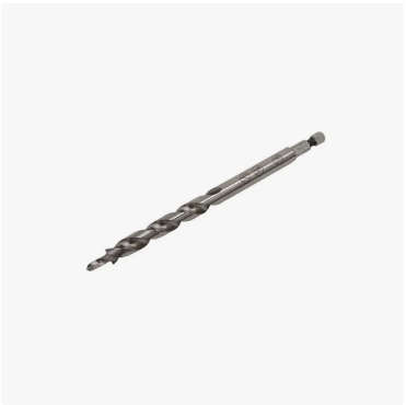 EASY SET POCKET HOLE DRILL BIT FITS ALL STANDARD KREG JIGS(KR KPHA300)