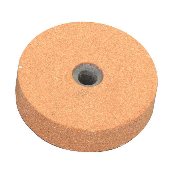 Fine Grinding Wheel for Multi Grinder & Knife Sharpener