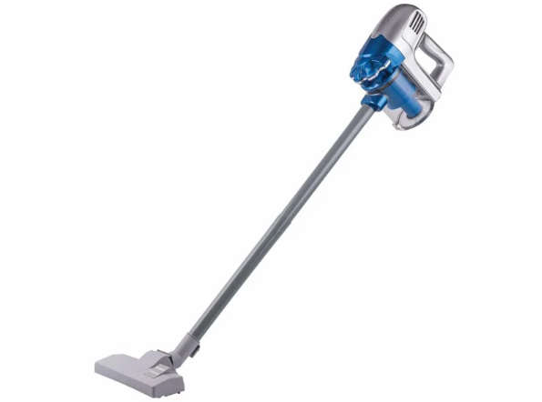 Conti Handheld Cyclone Vacuum CHUV-806