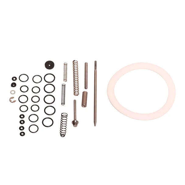 Service Kit for ASPRAH/006