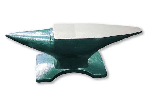 50 KG Anvil