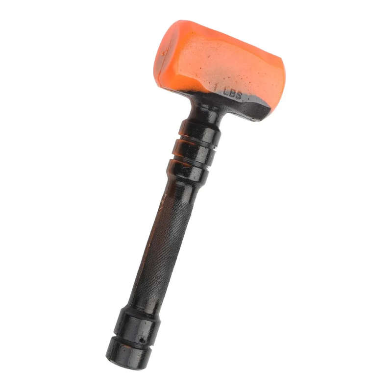 1 LBS Polyhammer