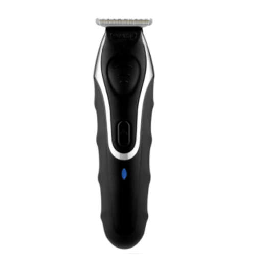 Wahl Aqua Groom Showerproof 16 Piece Lithium Ion Grooming Kit