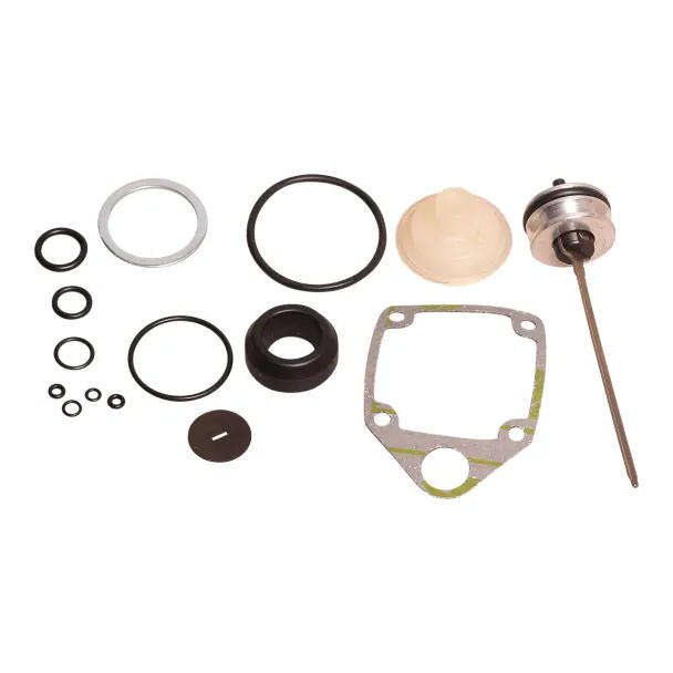Service Kit For Anaila030 Air Nailer