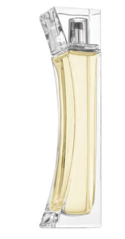 Elizabeth Arden Provocative Woman Eau De Parfum Spray 100ml