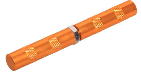 TORK CRAFT Air Brush Nozzle Cleaning Needle