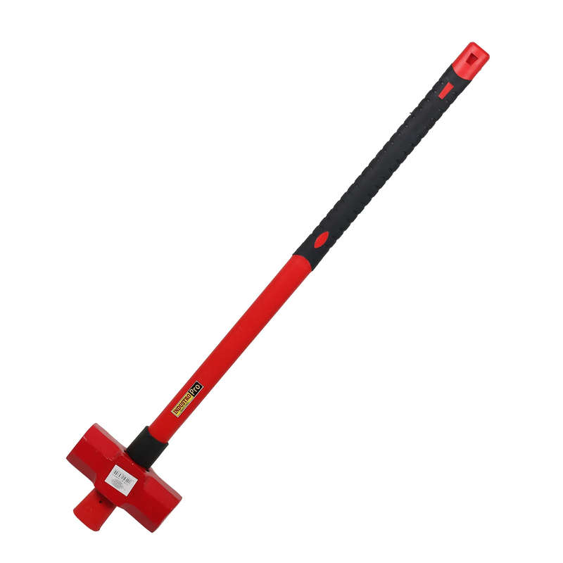 MAC AFRIC 6.3 KG Sledge Hammer With 82 CM handle