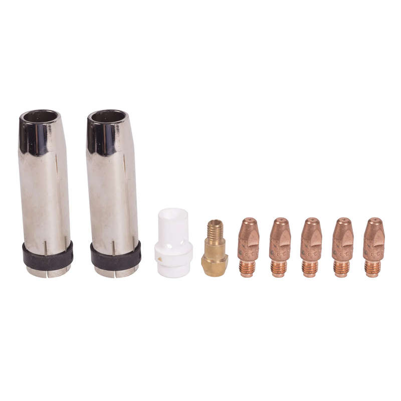 MB36 MIG Torch Starter Pack