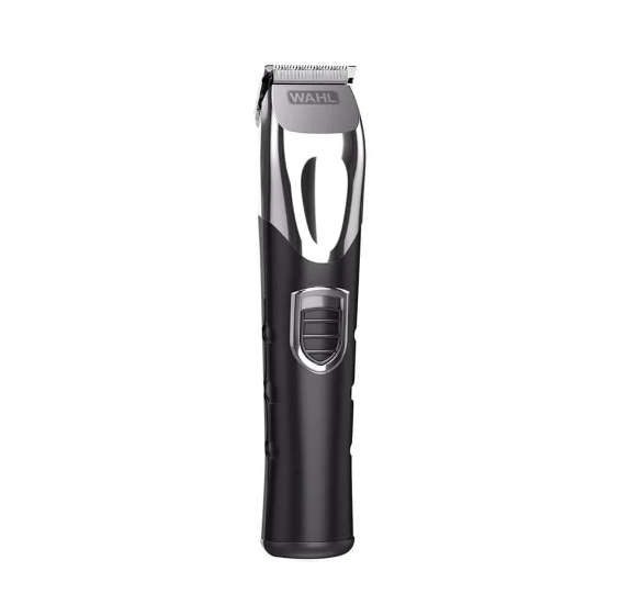 Wahl Lithium Ion 15 Piece Precision Trimmer