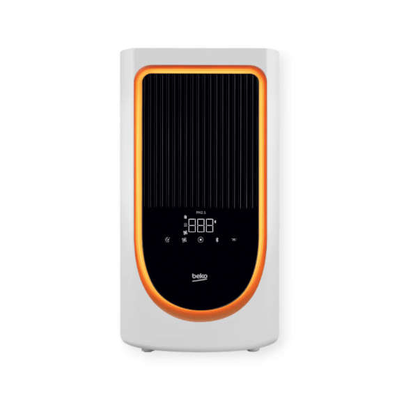Beko Air Purifiers ATP5500N