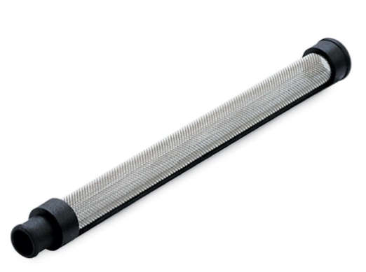 GRACO Easy Out Gun Filter 60 Mesh