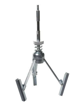 Engine Cylinder Honing Tool