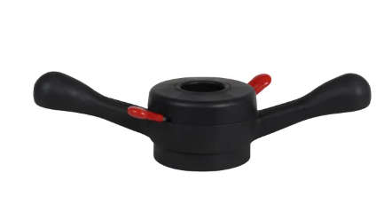 Replacement Adjusting Nut for CB-530 Tyre Balancer