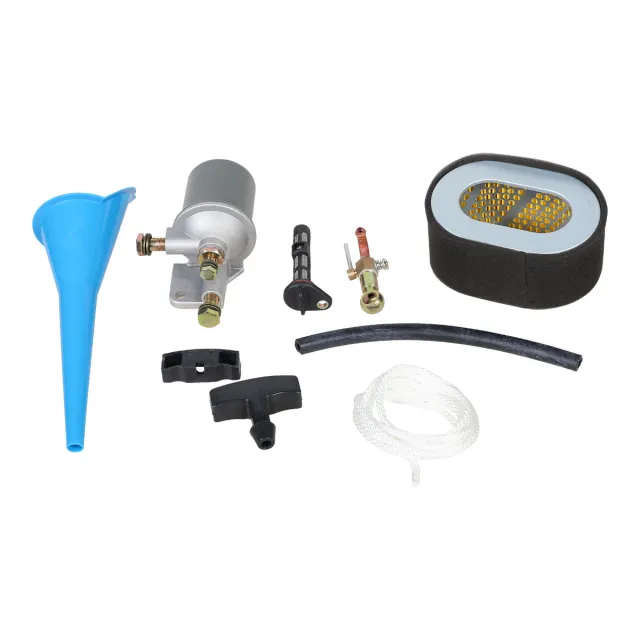 Generator Service kits- MGENER604 and MGENER605