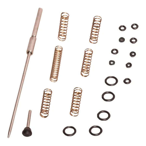 Service Kit for ASPRAT/100