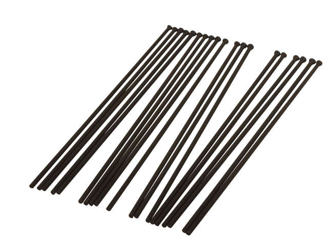 3 MM Needle Set for ASCALD - 001