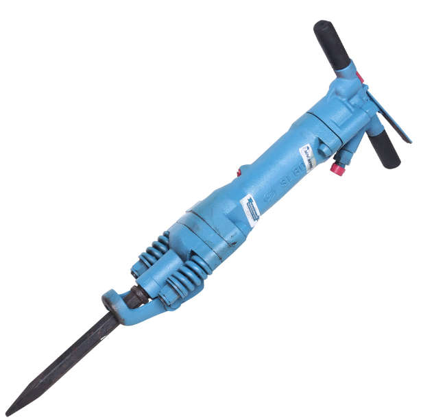 SL80 Pneumatic Hammer