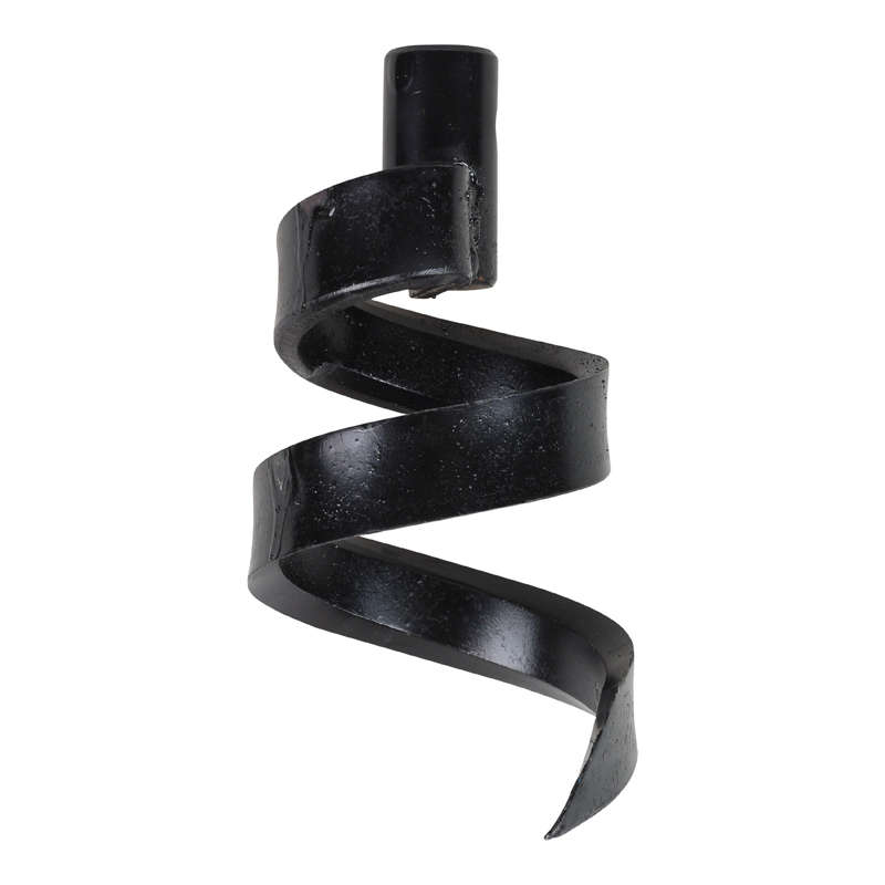 DRAINMAN Worm Screw - 6mm Root Auger