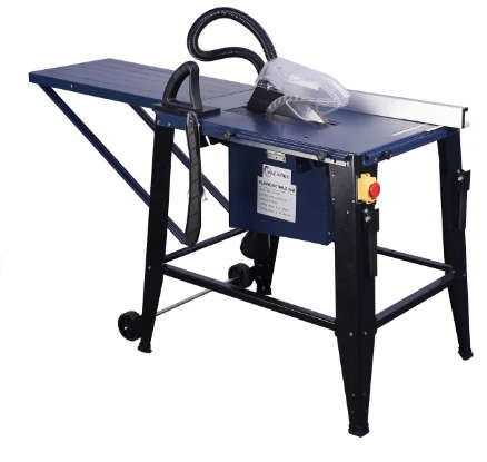 MAC AFRIC 300 MM Rip SAW