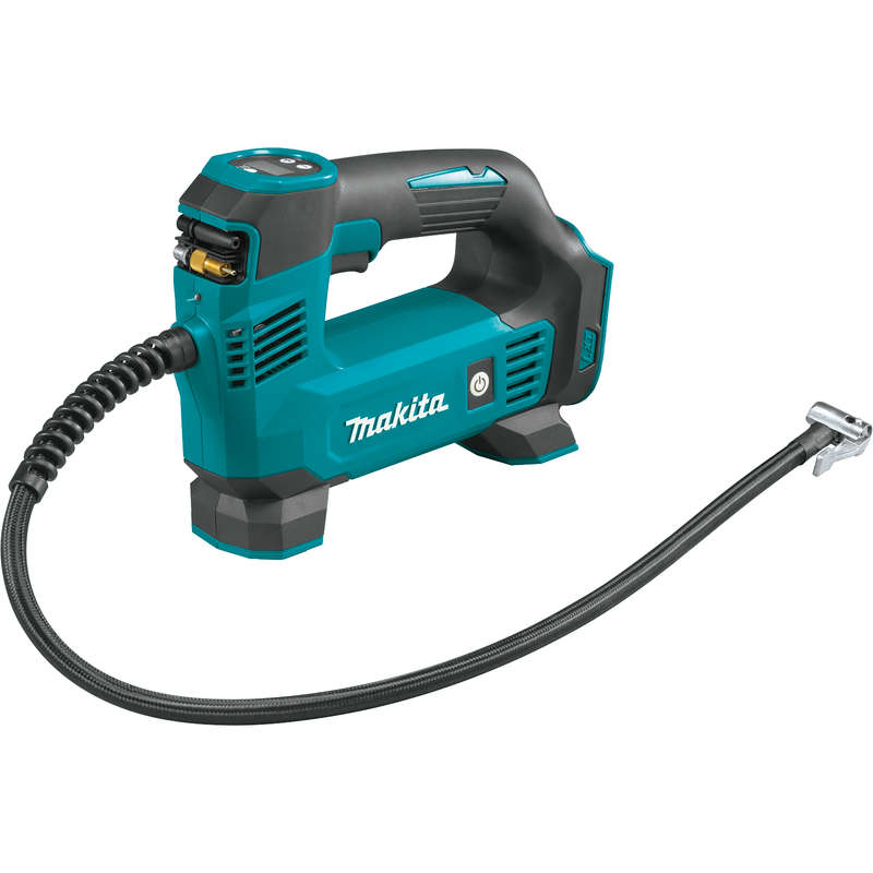 MAKITA Cordless Compressor 830KPA