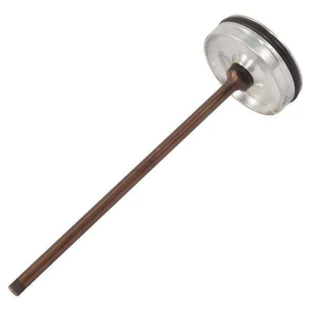 Plunger for ANAILR900