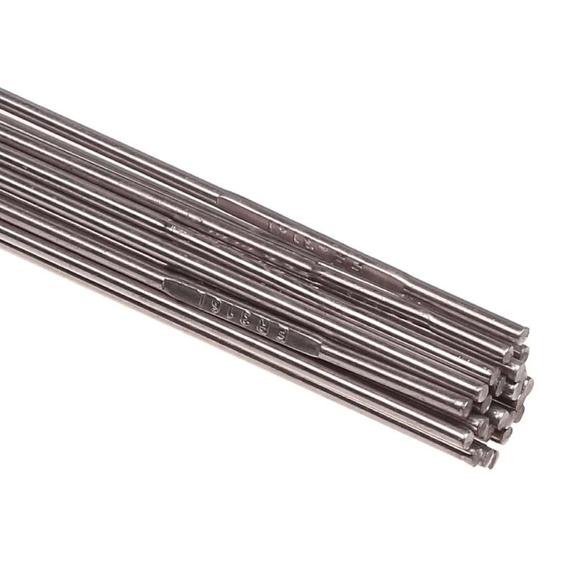 TIG FILLER 316L (S STEEL) 2.40MM (1 KG)