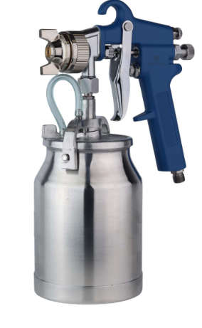 RONGPENG High Pressure Spray Gun PQ-2U