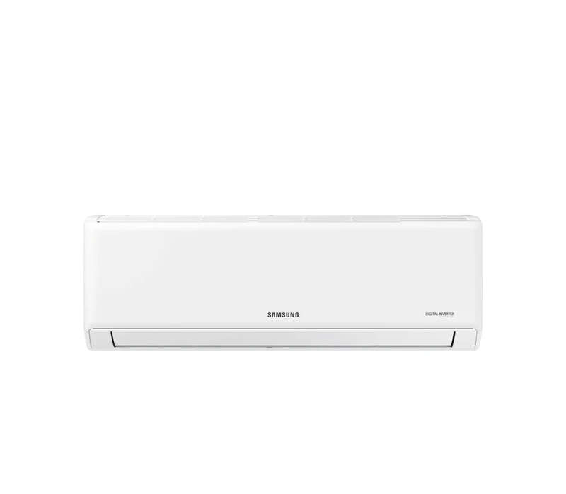Samsung Maldives Wall Mount Inverter Air Conditioner AR4500 (12000/BTU)