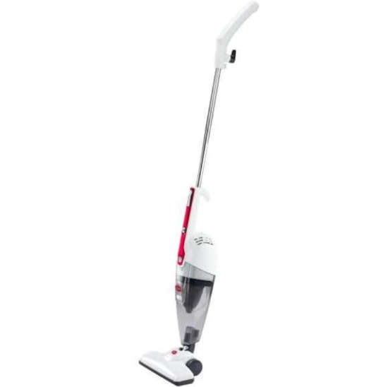Hoover HSV600C Corder Stick Vacuum