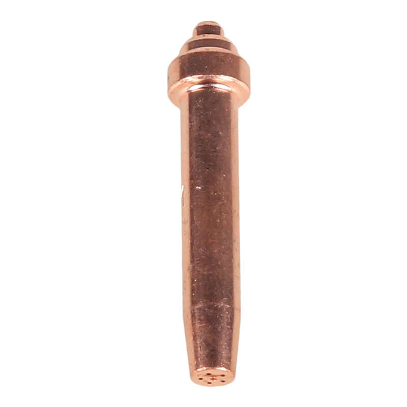 0.8 MM Cutting Tip for EOXYpk001
