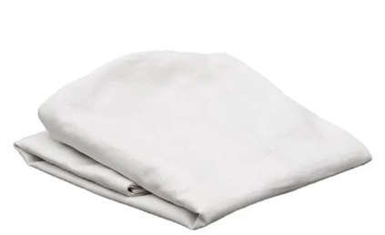 MAC AFRIC Cotton Bags For WDUSTC-002 & WDUSTC-003