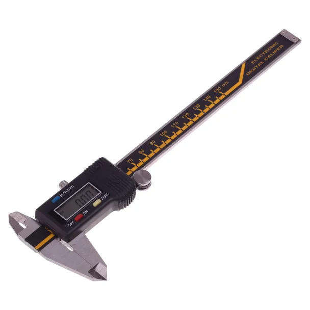 150 MM Digital Vernier Calliper
