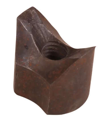 TORK CRAFT 17 MM Cutter For WMORTI-000