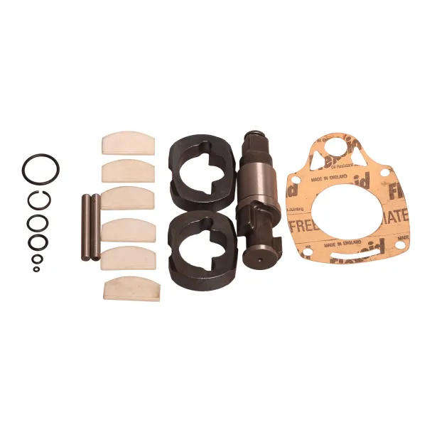 Service Kit for AWRENC/005
