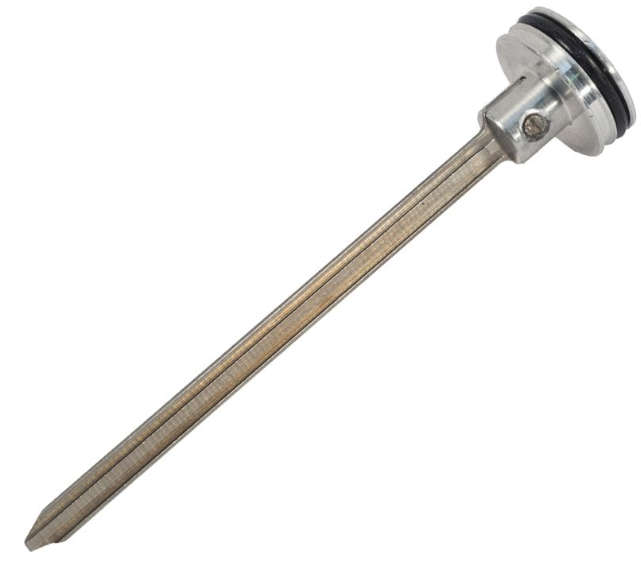 Plunger for ANAILF030