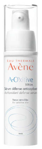 Avene A-Oxitive Antioxidant Defense Serum 30ml