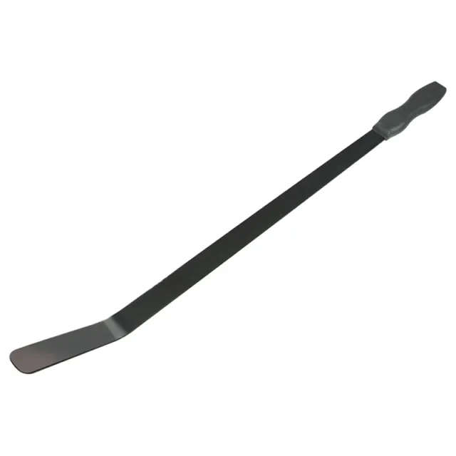 Grass Slasher with Poly Handle